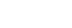 Kerner Law Firm PLLC