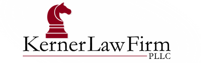 Kerner Law Firm PLLC